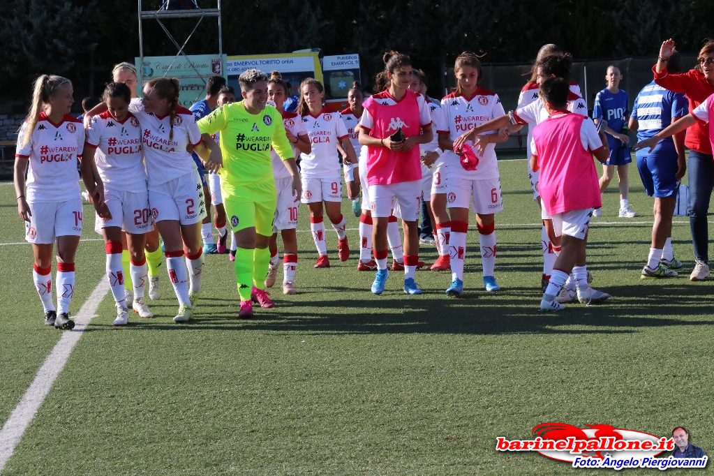 2019_09_14_pink_bari_sassuolo_3-3_095