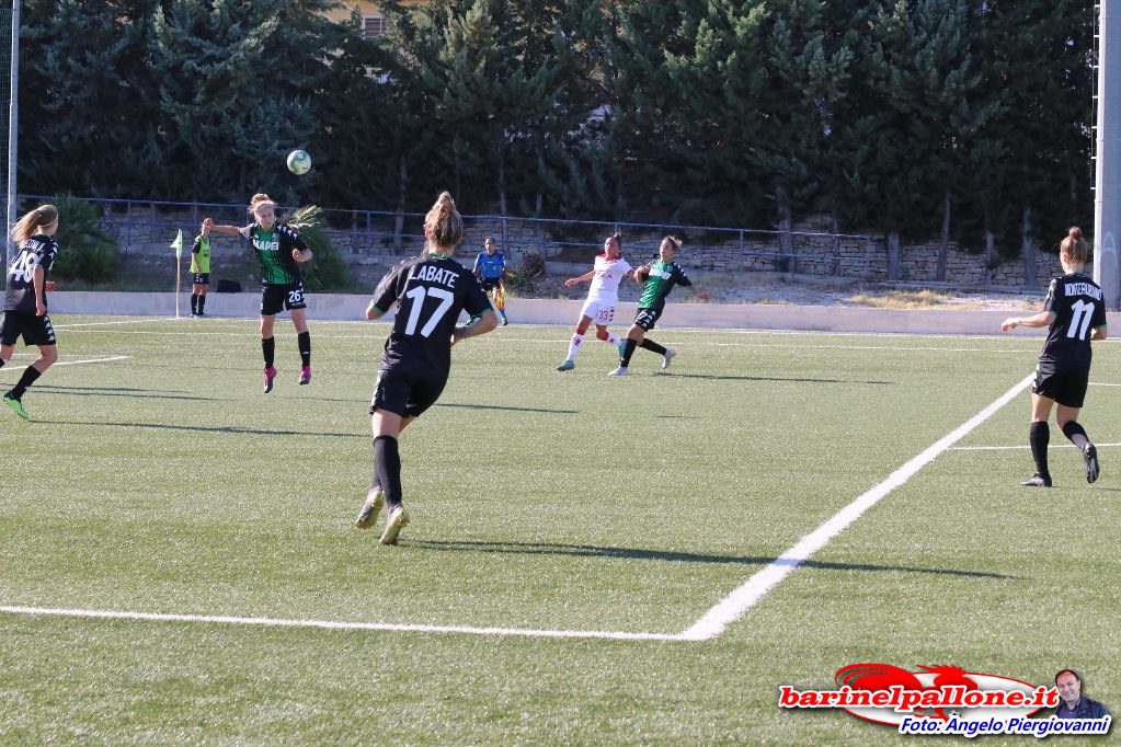 2019_09_14_pink_bari_sassuolo_3-3_097