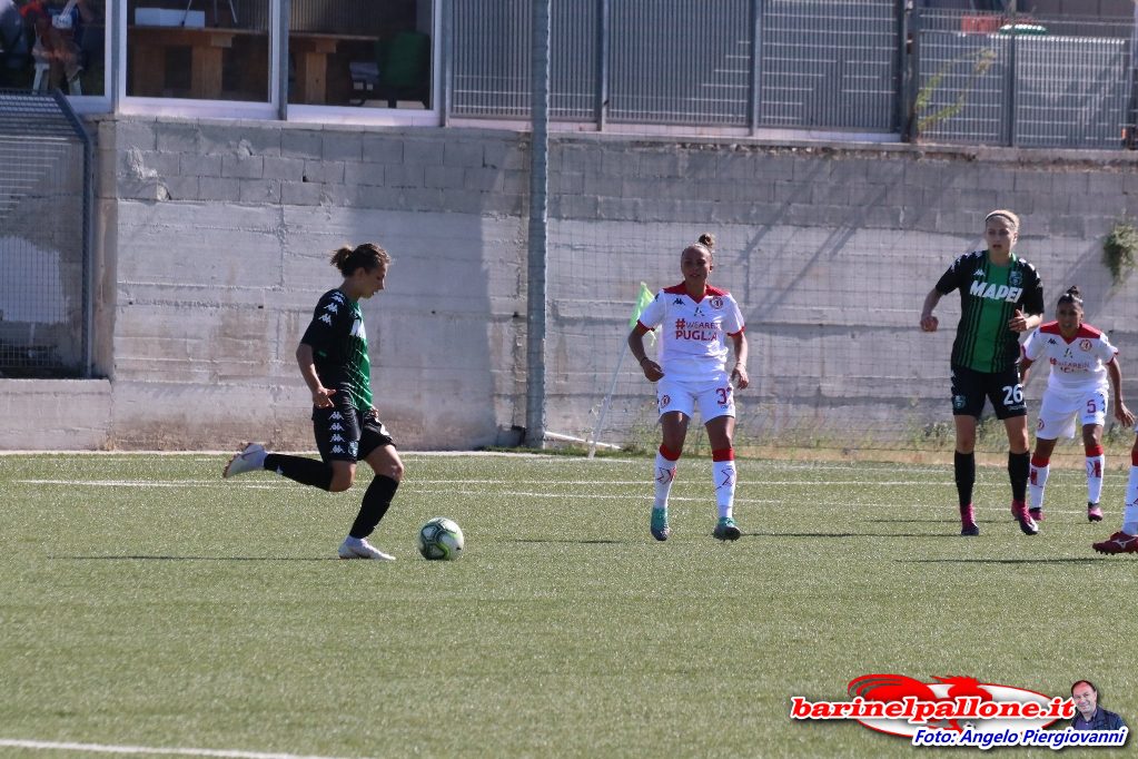 2019_09_14_pink_bari_sassuolo_3-3_102