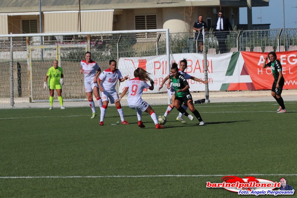 2019_09_14_pink_bari_sassuolo_3-3_103