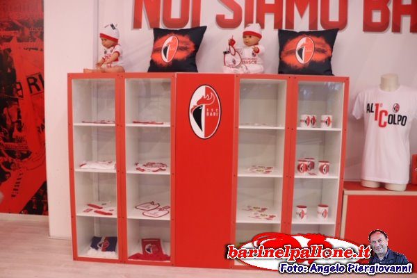 2019_10_22_apertura_store_sscbari_009