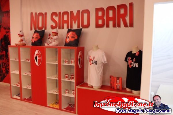 2019_10_22_apertura_store_sscbari_010