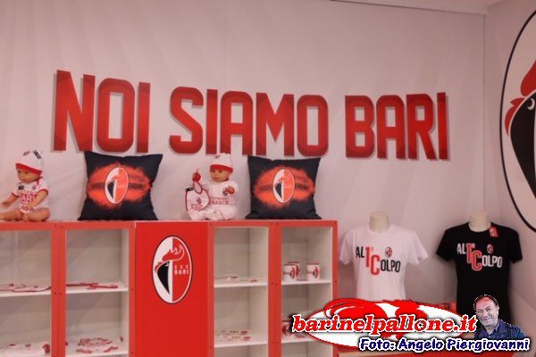 2019_10_22_apertura_store_sscbari_011