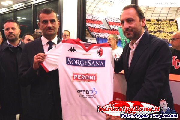 2019_10_22_apertura_store_sscbari_023