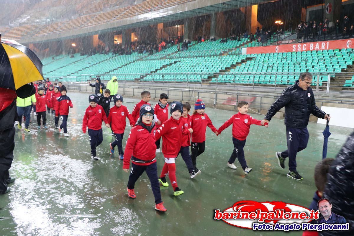 2019_11_24_bari_teramo_1_1_007