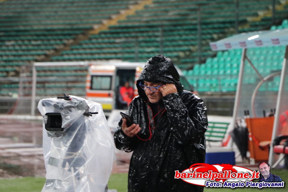 2019_11_24_bari_teramo_1_1_014