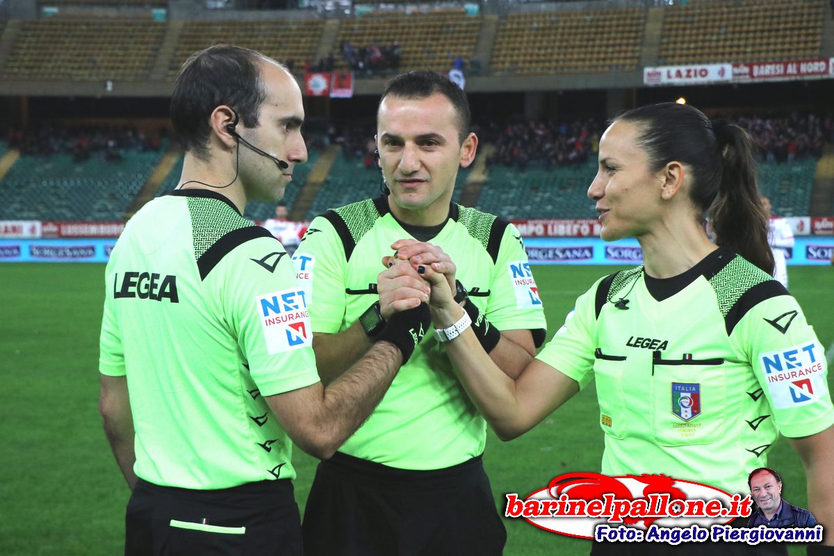 2019_11_24_bari_teramo_1_1_020