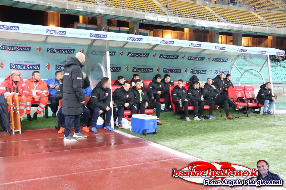 2019_11_24_bari_teramo_1_1_021