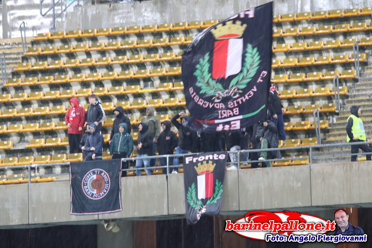 2019_11_24_bari_teramo_1_1_042