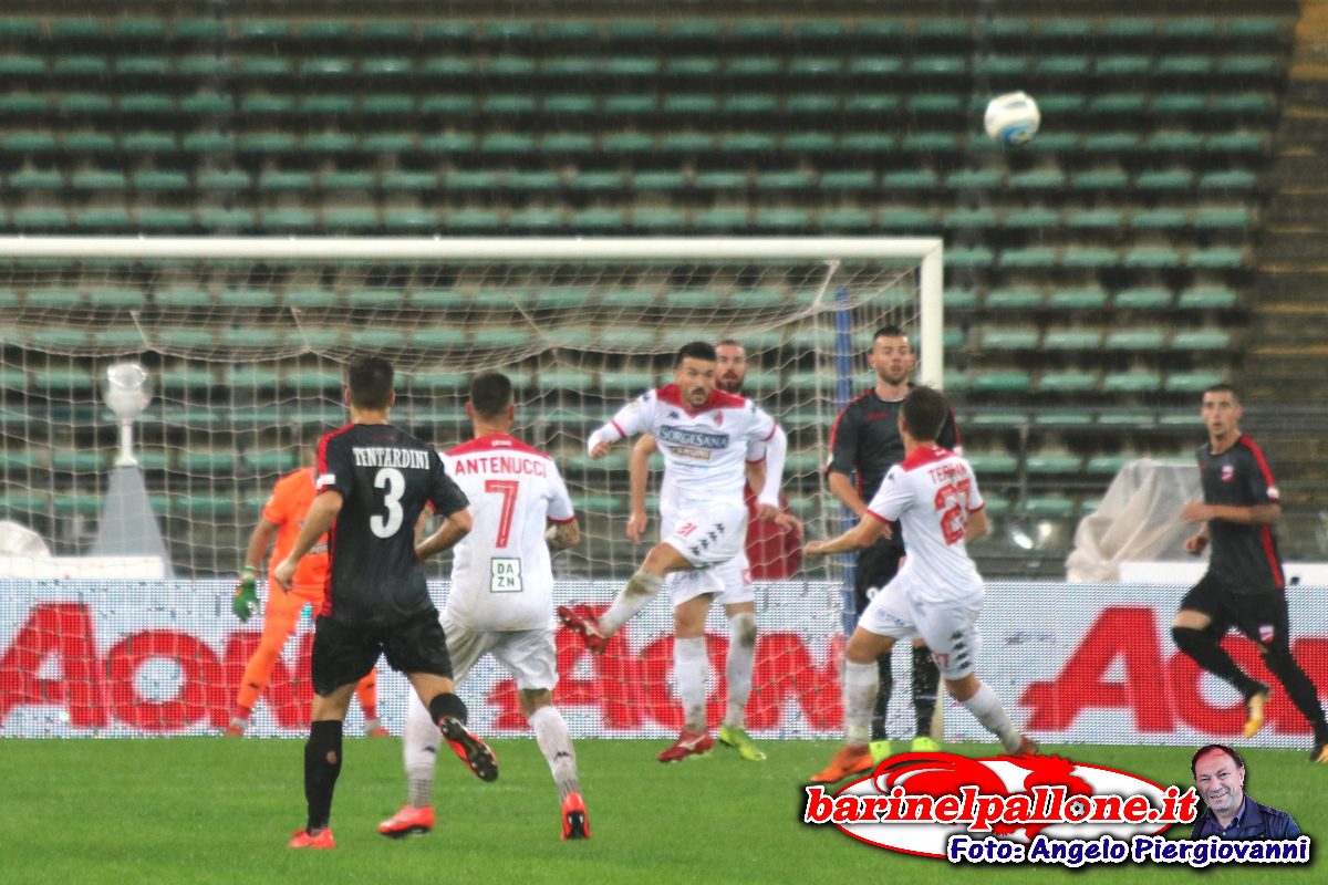 2019_11_24_bari_teramo_1_1_043