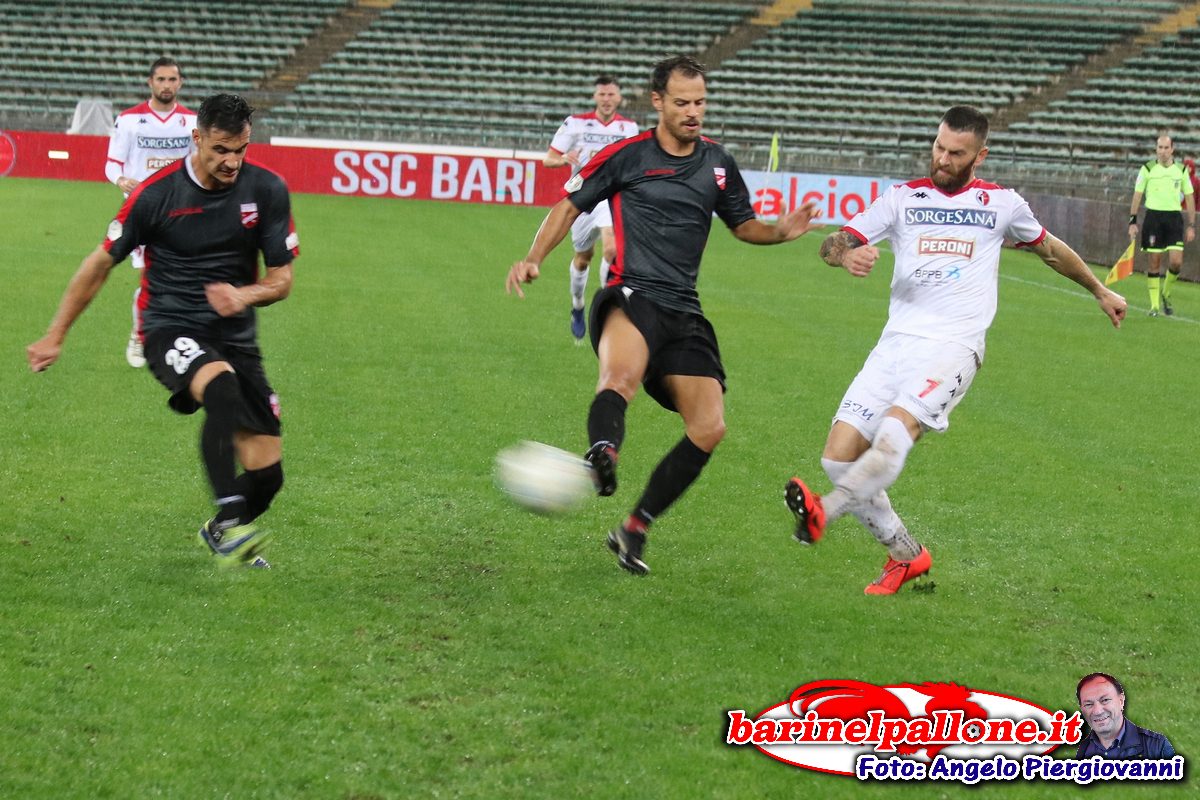 2019_11_24_bari_teramo_1_1_045