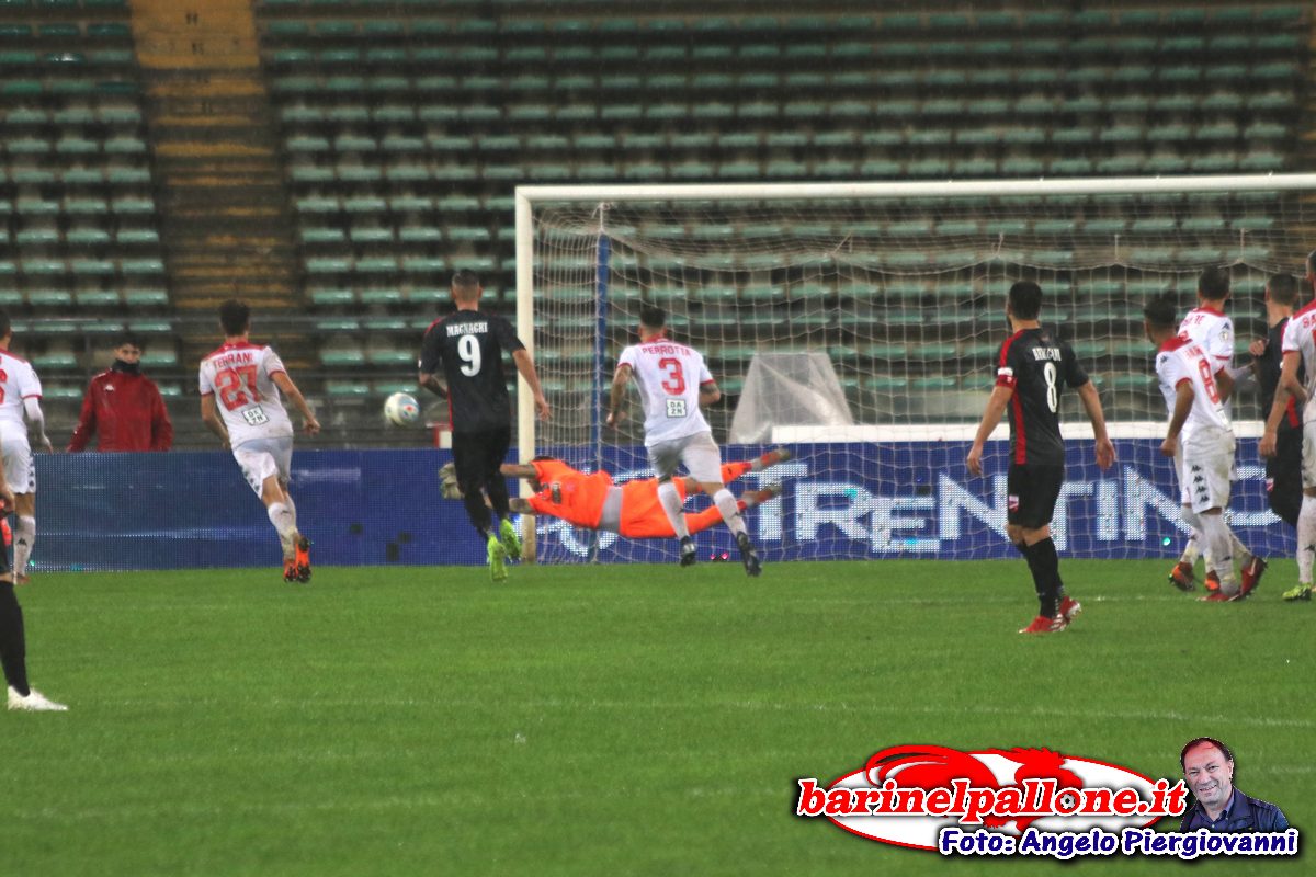 2019_11_24_bari_teramo_1_1_053