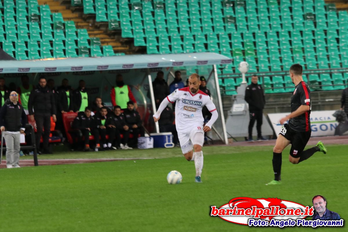2019_11_24_bari_teramo_1_1_058