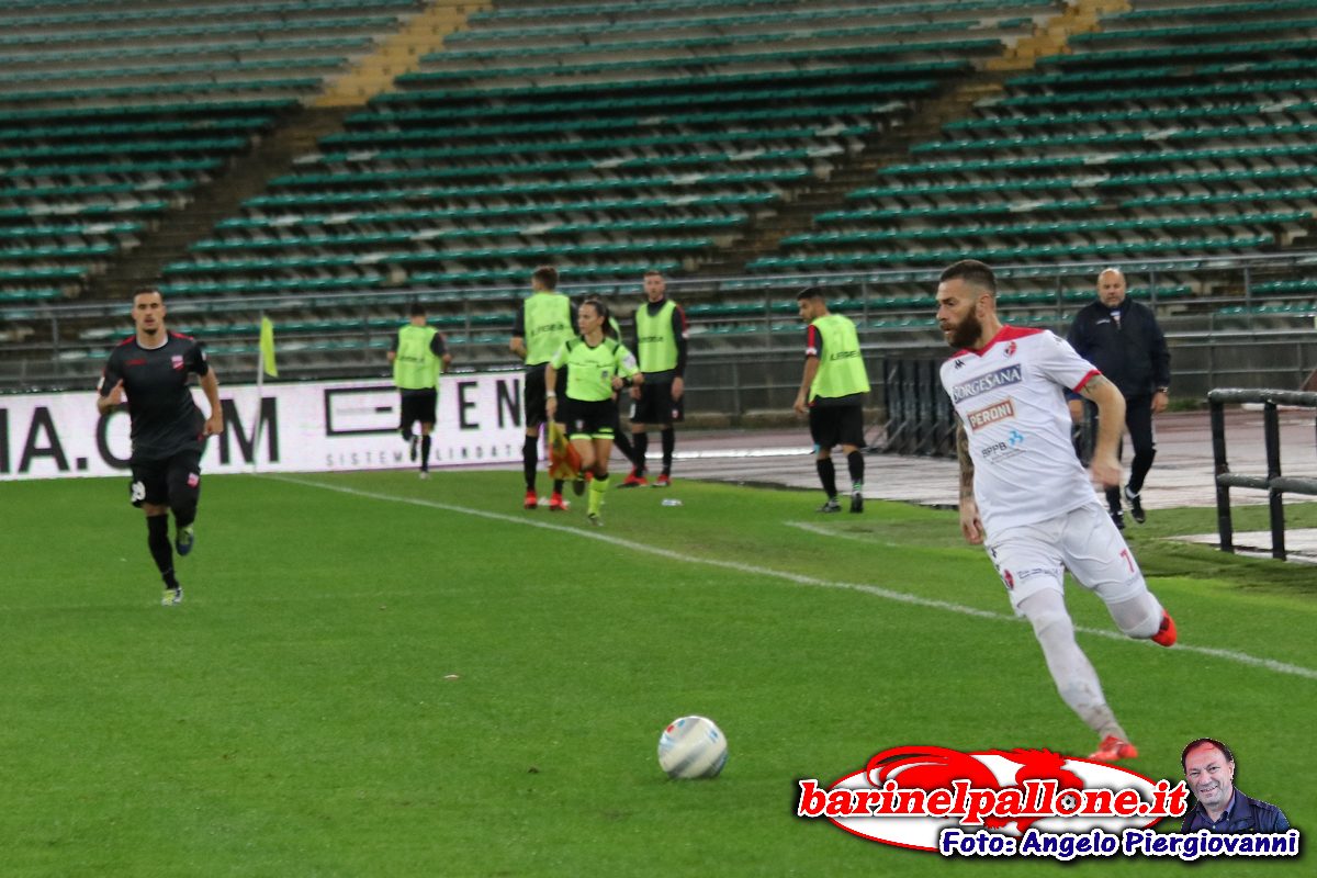 2019_11_24_bari_teramo_1_1_067
