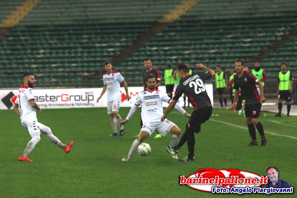 2019_11_24_bari_teramo_1_1_073