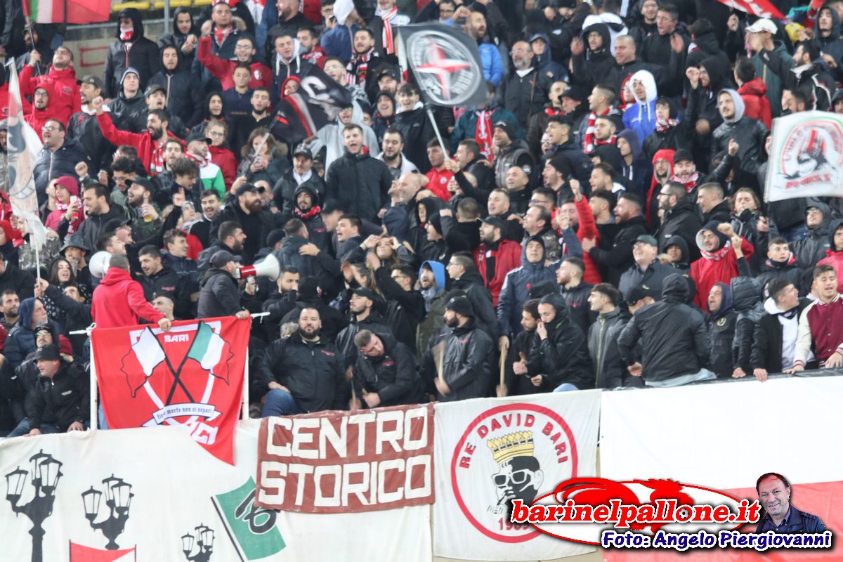 2019_11_24_bari_teramo_1_1_079