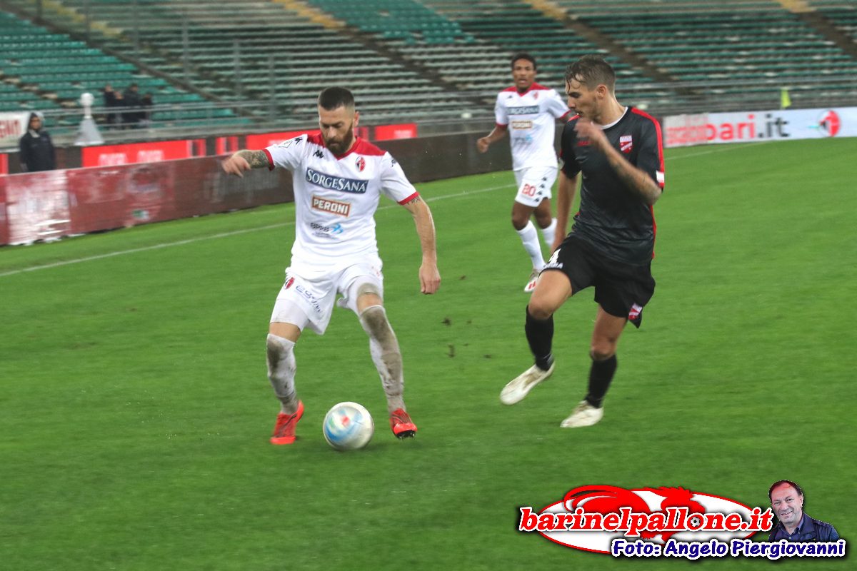 2019_11_24_bari_teramo_1_1_084