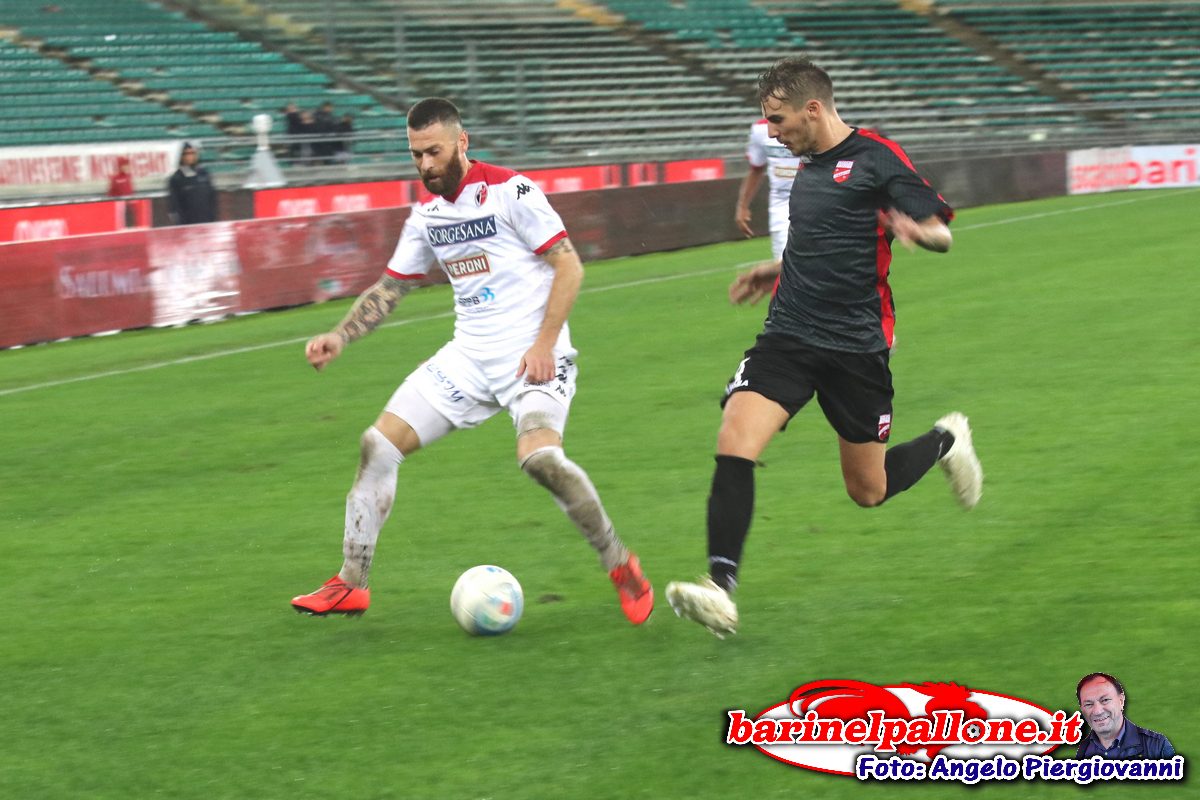 2019_11_24_bari_teramo_1_1_085