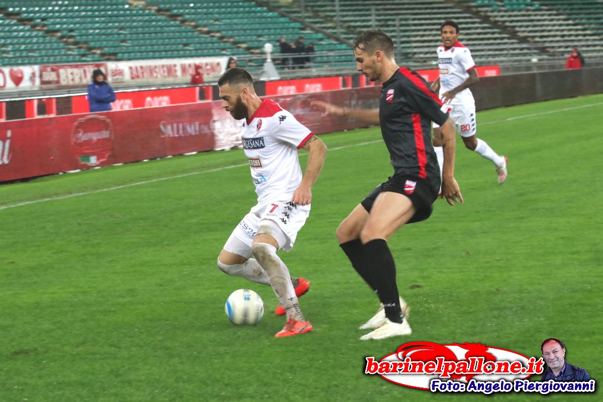 2019_11_24_bari_teramo_1_1_086