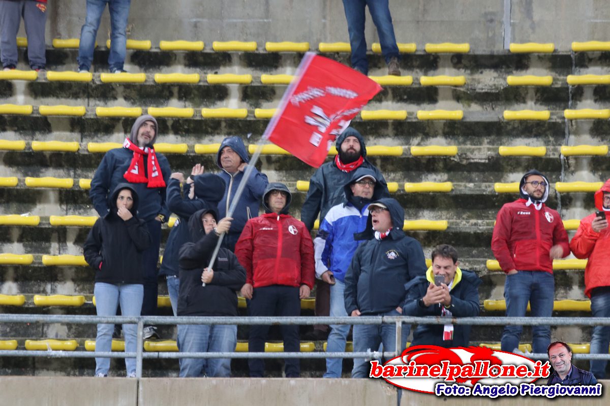 2019_11_24_bari_teramo_1_1_091