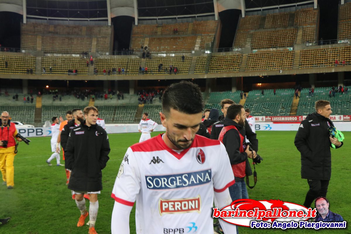 2019_11_24_bari_teramo_1_1_100