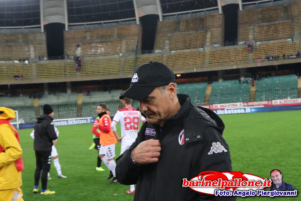 2019_11_24_bari_teramo_1_1_103