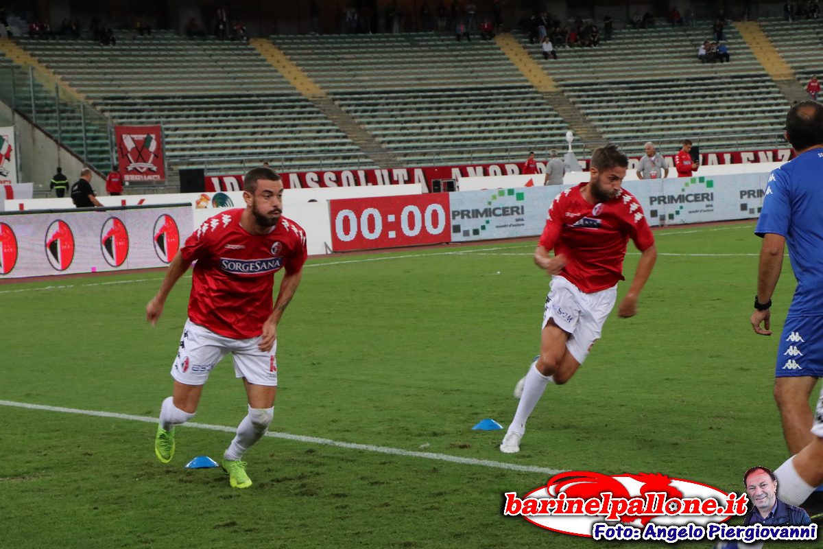2019_09_25_bari_monopoli_024