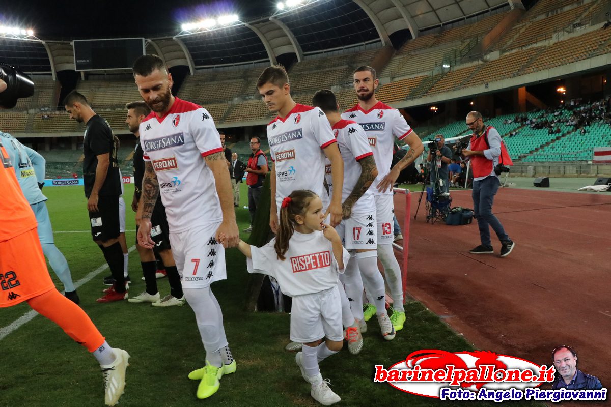 2019_09_25_bari_monopoli_032