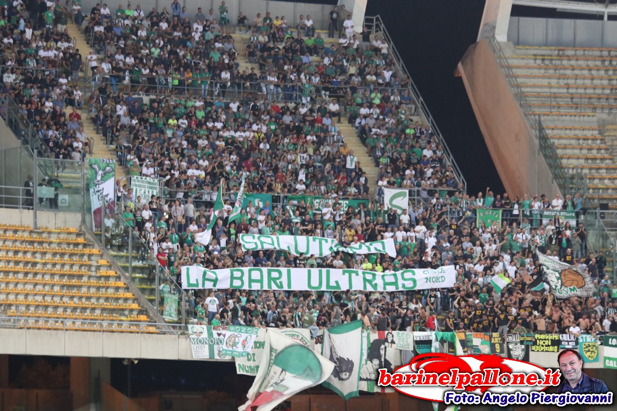 2019_09_25_bari_monopoli_035
