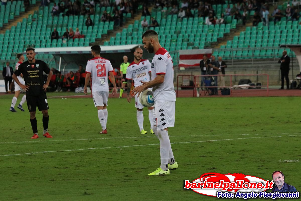 2019_09_25_bari_monopoli_066