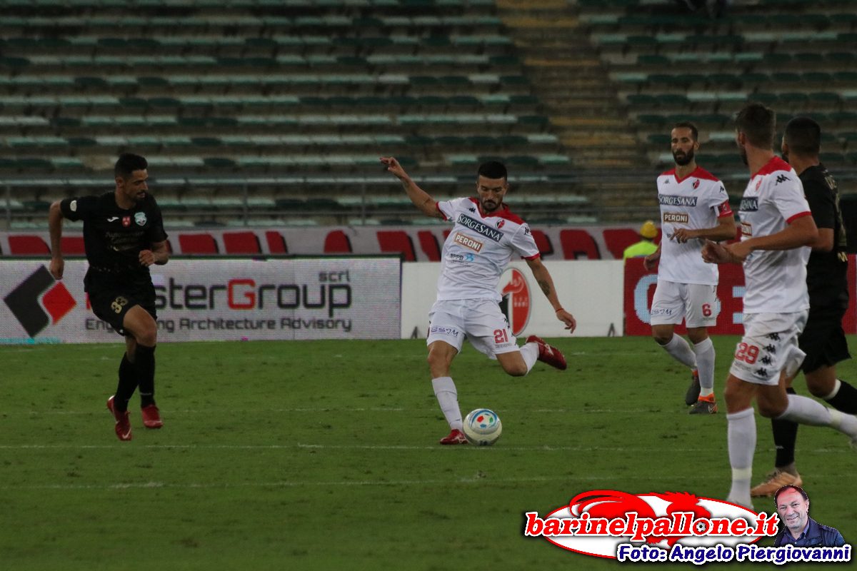 2019_09_25_bari_monopoli_101
