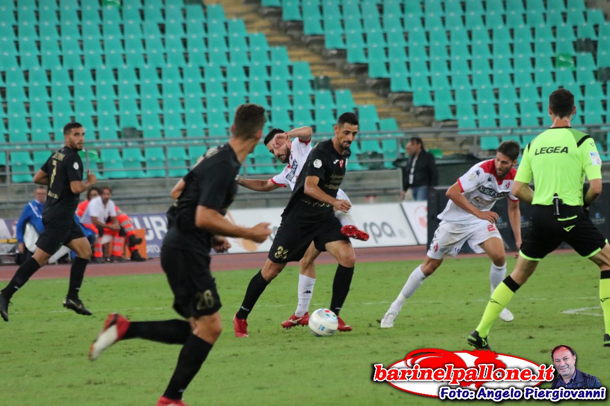 2019_09_25_bari_monopoli_110