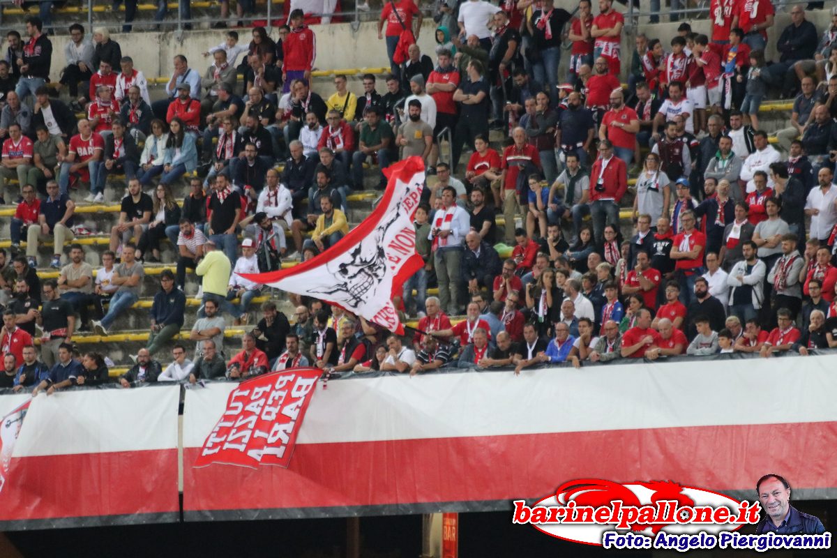 2019_09_25_bari_monopoli_140
