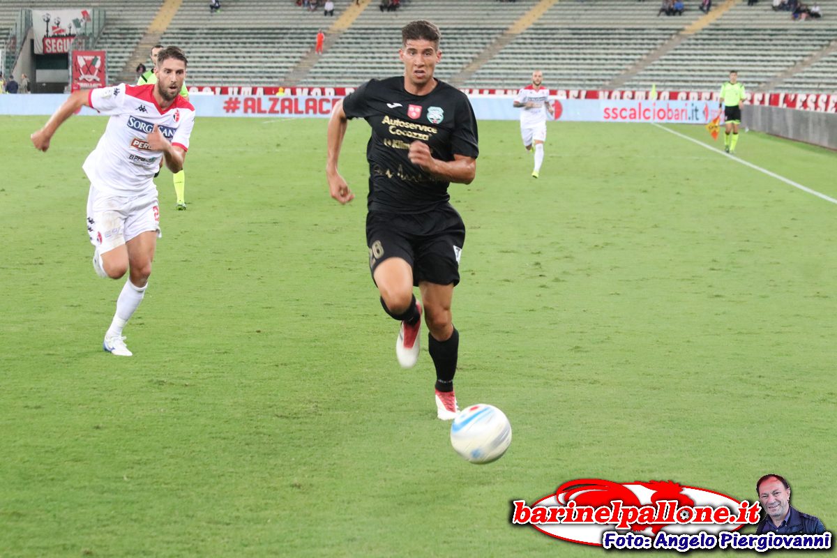 2019_09_25_bari_monopoli_142