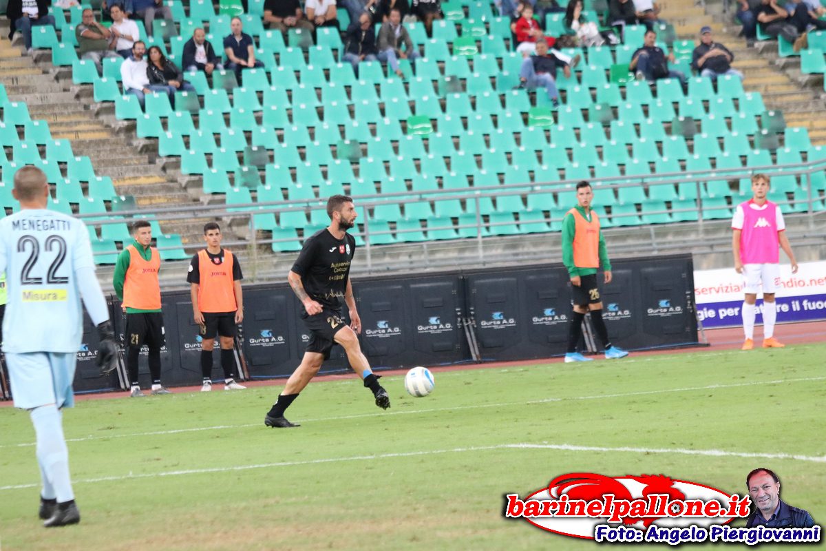 2019_09_25_bari_monopoli_150