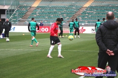 2020_03_01_bari_avellino_2_1_002