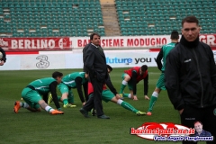 2020_03_01_bari_avellino_2_1_004