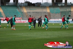 2020_03_01_bari_avellino_2_1_005