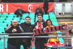 2020_03_01_bari_avellino_2_1_009