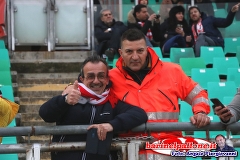 2020_03_01_bari_avellino_2_1_010