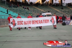 2020_03_01_bari_avellino_2_1_011