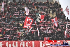 2020_03_01_bari_avellino_2_1_014