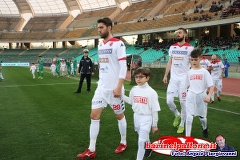 2020_03_01_bari_avellino_2_1_018