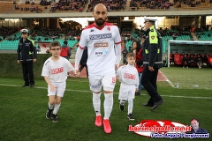 2020_03_01_bari_avellino_2_1_019