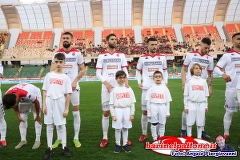 2020_03_01_bari_avellino_2_1_020