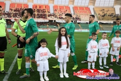 2020_03_01_bari_avellino_2_1_021
