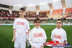 2020_03_01_bari_avellino_2_1_022
