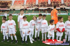 2020_03_01_bari_avellino_2_1_023