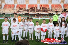 2020_03_01_bari_avellino_2_1_024