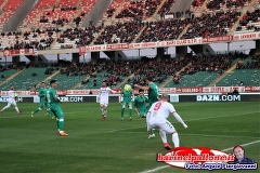 2020_03_01_bari_avellino_2_1_026